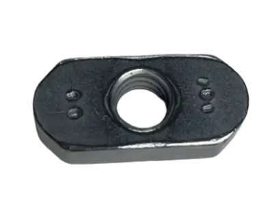 ASA montážní kámen MW03693, M6 pro TT chladiče