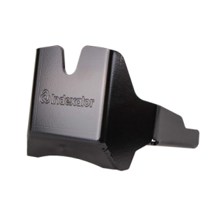 Kryt hadic pro rotátor Indexator Rotator GV6-Y