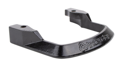 Kryt hadic pro rotátor Indexator GV11, GV12, GV12-2, GV12-S, GV14-S, GV17-S
