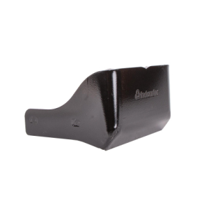 Kryt hadic pro rotátor Indexator Rotator G121, G141, G171
